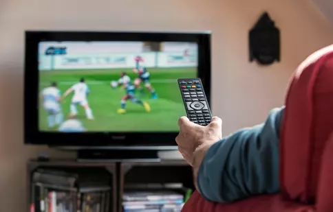 Un nou canal de sport apare în România. De când începe să emită