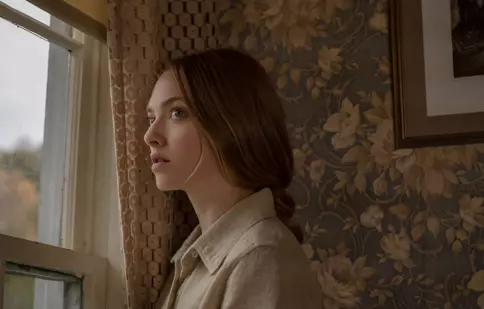 Top 10 cele mai bune filme thriller de pe Netflix