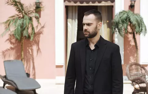 „Clanul”, ce se întâmplă în episodul 5 din noul serial românesc de la Pro TV