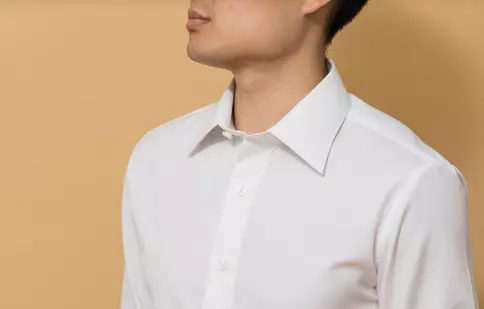 Cum să distingeți cămășile pentru bărbați bune de cele proaste