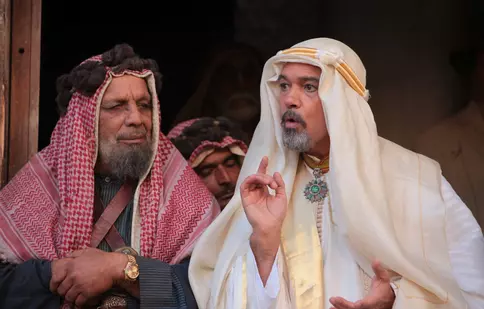 Filme la TV: Maraton de filme în minivacanța de 1 Decembrie, la AXN