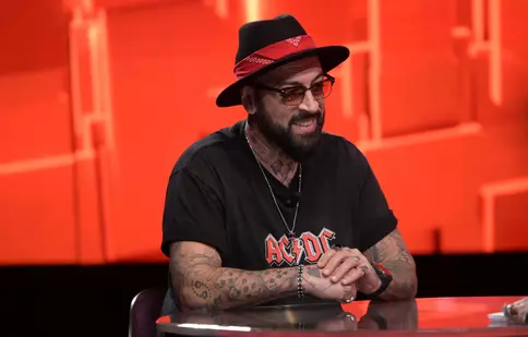 De ce făcea CRBL curățenie după Smiley și Marius Moga atunci când stăteau în chirie. „Au fost niște ani de zile foarte grei”