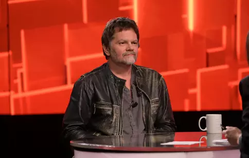 Florin Piersic Jr. a dezvăluit cu ce boală se confruntă. „În fiecare zi din viața mea!”