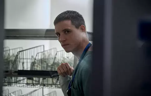 „Infirmiera cea bună”, povestea unui șir de crime ascunse de cel mai inofensiv chip (Netflix)