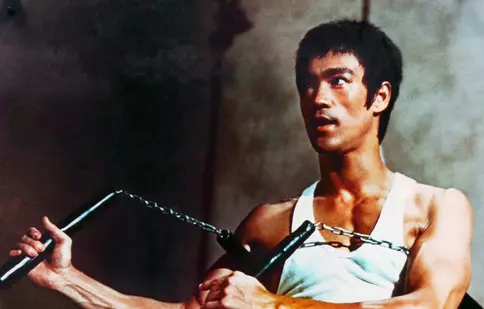 Adevărul despre moartea lui Bruce Lee. Incredibil ce au descoperit medicii, la 50 de ani de la decesul actorului