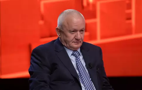 Adrian Porumboiu, la „40 de întrebări cu Denise Rifai”. „Cine trage sforile în fotbalul românesc?”