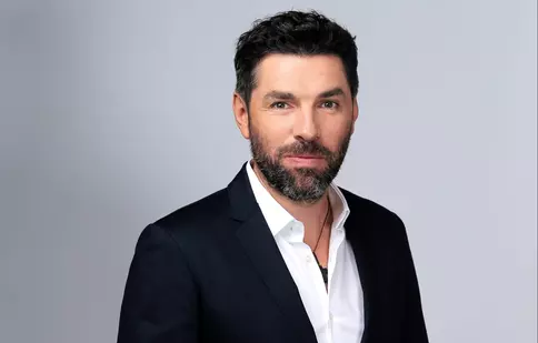 „România, te iubesc”, 6 noiembrie 2022. „Oameni și gunoaie”, un reportaj de Alex Dima