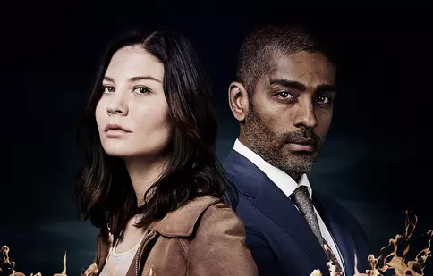 Serialul fenomen „Avocatul” la Focus Sat TV. Când rănile trecutului refuză să se închidă