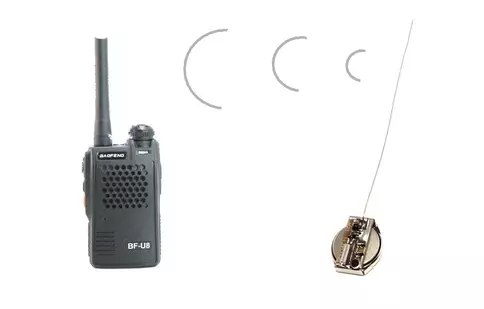 Cauți microfoane spion eficiente? 4 motive pentru care îți pot fi de folos!