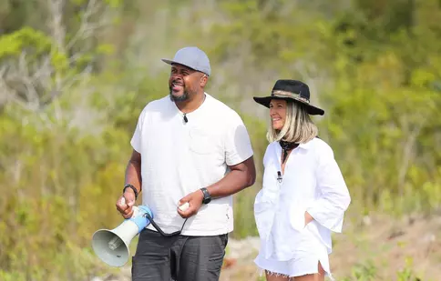 Cine este concurentul eliminat de la „Sunt celebru, scoate-mă aici”, 17 noiembrie 2022. „Acest om rău nu mai este aici”