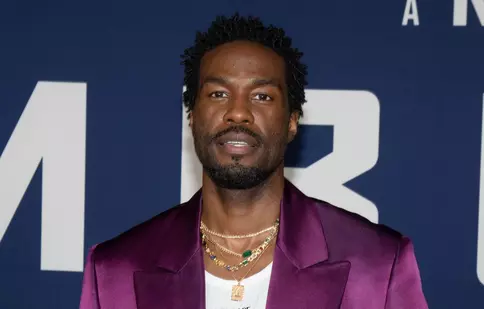 Cine este Yahya Abdul-Mateen II, noul protagonist din „Wonder Man” de pe Disney Plus