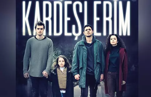 Cine sunt actorii din „Totul pentru familia mea”, serialul turcesc de la Kanal D