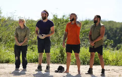 Cine sunt finaliștii de la „Sunt celebru, scoate-mă de aici” 2022. Când are loc marea finală