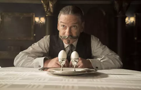 Filme Pro Cinema, decembrie 2022. 2 premiere și alte pelicule pentru întreaga familie