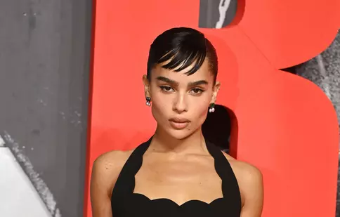 Decizia radicală luată de Zoë Kravitz. Ce schimbare vrea să facă. „Nu am nevoie de asta pe corpul meu”