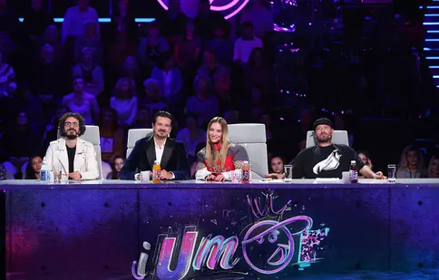 iUmor 2022. Când este finala sezonului 13