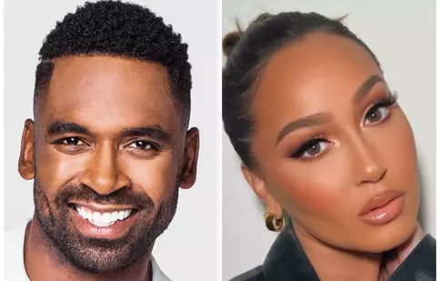 Emisiunea „E! News” revine la E! într-o nouă variantă. Cine sunt gazdele show-ului