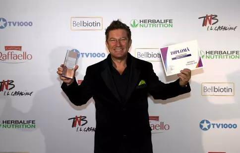 Emisiunea „Românii au talent” a câștigat premiul TVMania 2022 pentru „Cel mai bun talent-show”. Declarațiile făcute de Pavel Bartoș