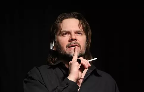 Florin Piersic Jr., imagine rară cu fiul său. Cum arată Sasha, care tocmai a împlinit 7 ani