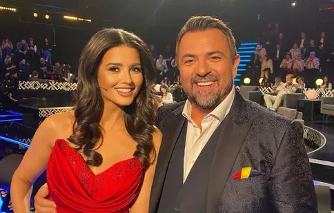 Horia Brenciu va prezenta o nouă emisiune la Pro TV! Când va fi difuzată și despre ce este vorba