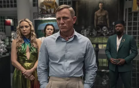 Ce filme și seriale apar pe Netflix în decembrie 2022. Premierele lunii