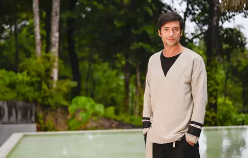 Încep filmările pentru „Insula iubirii”, sezonul 7. Ce mesaj are Radu Vâlcan pentru fanii reality-show-ului de la Antena 1