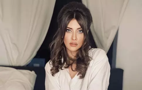 Iulia Albu a spus ce n-a făcut niciodată. Anunțul surprinzător al vedetei. „Știu că pare greu de crezut”