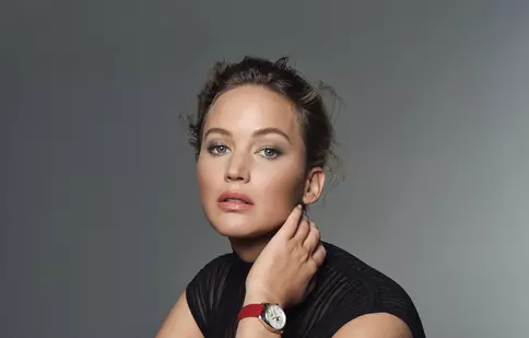 Jennifer Lawrence a renunțat la un rol major. Care e motivul pentru care nu va mai juca un personaj celebru