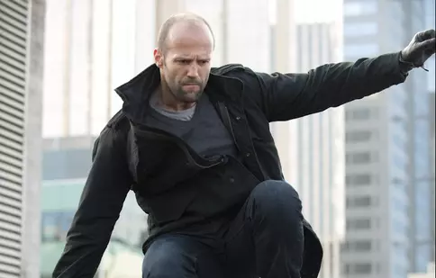 Ce filme și seriale dispar de pe Netflix în noiembrie 2022