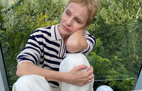 Lia Bugnar, reacție incredibilă după ce s-a ales cu dosar penal. Ce a pățit fosta iubită a lui Anghel Damian