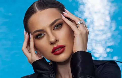 Lidia Buble, despre experiența de la filmările pentru „Sunt celebru, scoate-mă de aici!”. A explicat ce nu s-a văzut la TV