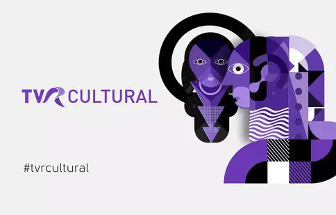 TVR Cultural se relansează pe 1 Decembrie. Ce emisiuni conține grila de programe