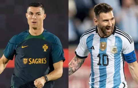 Începe cel mai controversat Mondial! Turneul final din Qatar e ultimul pentru Messi şi Ronaldo