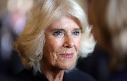 Moment important în viața reginei consoarte Camilla. Palatul Buckingham a făcut anunțul