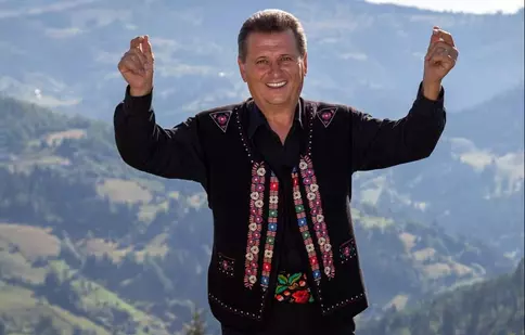 „Poftiți pe la noi! Pofțiti la târg” 2022. Când începe emisiunea lui Nea Mărin de la Antena 1. Programul de difuzare