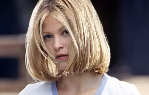 Nicki Aycox, care a interpretat-o Meg Masters în serialul „Supernatural”, a murit. Avea doar 47 de ani