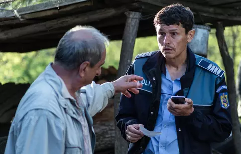 Ce filme românești ne rămân aproape din anul 2022