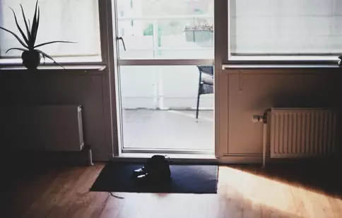 5 soluții moderne de încălzire a casei