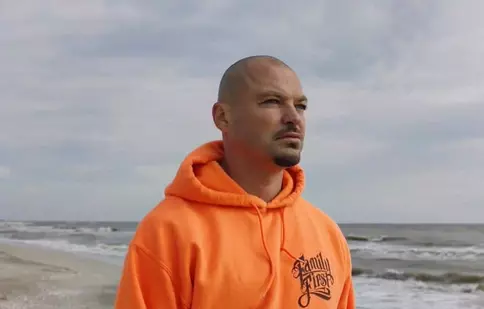 Puya, dezvăluiri despre copiii lui. La ce concluzie a ajuns cu privire la educația lor. „Atunci a fost un semn pentru mine”