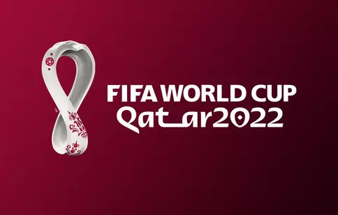Cine transmite Campionatul Mondial de fotbal Qatar 2022. Programul meciurilor