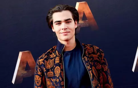 Fiul lui Ștefan Bănică, pentru prima oară jurat într-o emisiune TV. Ce știm despre noul proiect