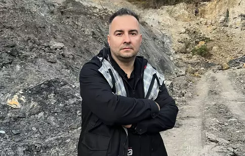 „România, te iubesc”, 20 noiembrie 2022. „Statul pe cărbuni”, un reportaj de Rareș Năstase