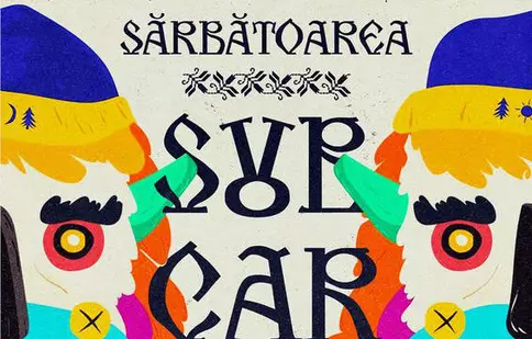 „Sărbătoarea Subcarpați”, concert la Arenele Romane. Când are loc show-ul și cât costă biletul