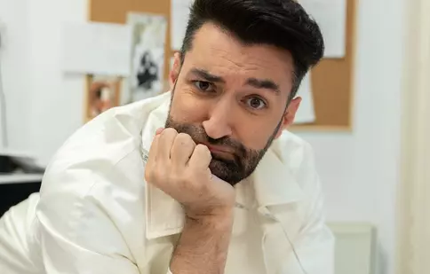 Smiley, declarații uluitoare despre cum a rămas fără telefonul mobil. Unde s-a întâmplat. „Cel mai vechi truc din carte”