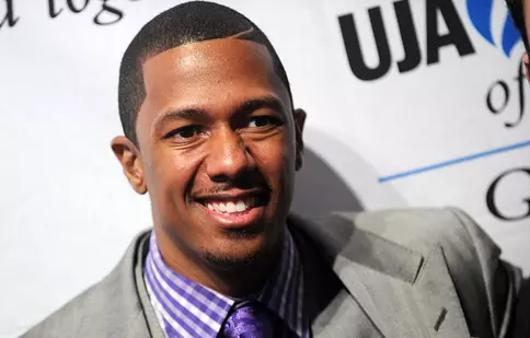 Suma exorbitantă pe care Nick Cannon o plătește ca pensie alimentară. Fostul soț al artistei Mariah Carey are 11 copii