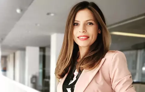 „Jurnalul de Științe” aduce, de 1 Decembrie, o ediție specială dedicată cercetătorilor români