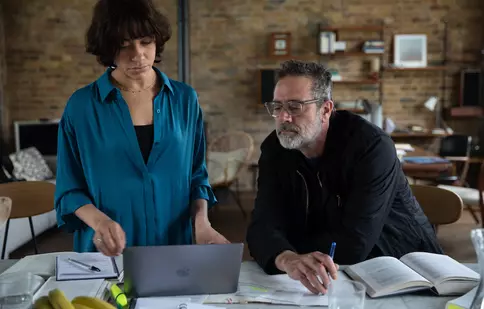 Filme la TV azi, 21 noiembrie:  „Vederi criminale”, „Labirintul: Tratament letal”, „30 de minute sau mai puțin”, „Matrix: Revoluții”