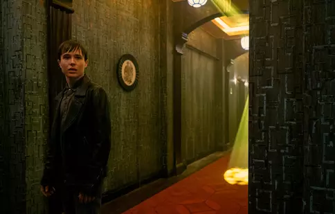 The Umbrella Academy, sezonul 4. Tot ce trebuie să știți despre serialul Netflix cu Elliot Page