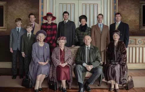 „The Crown”, sezonul 5, serial Netflix. Ce eroare au descoperit fanii seriei care urmărește viața Reginei Elisabeta a II-a