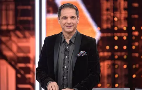 „Tu urmezi”, 13 octombrie 2022. Cine este noul invitat special din emisiunea lui Dan Negru. „La fel de tânără, la fel de «râzăreață»!”